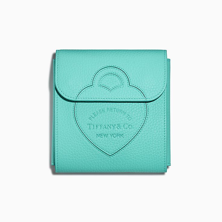 女士奢华配饰| Tiffany & Co.