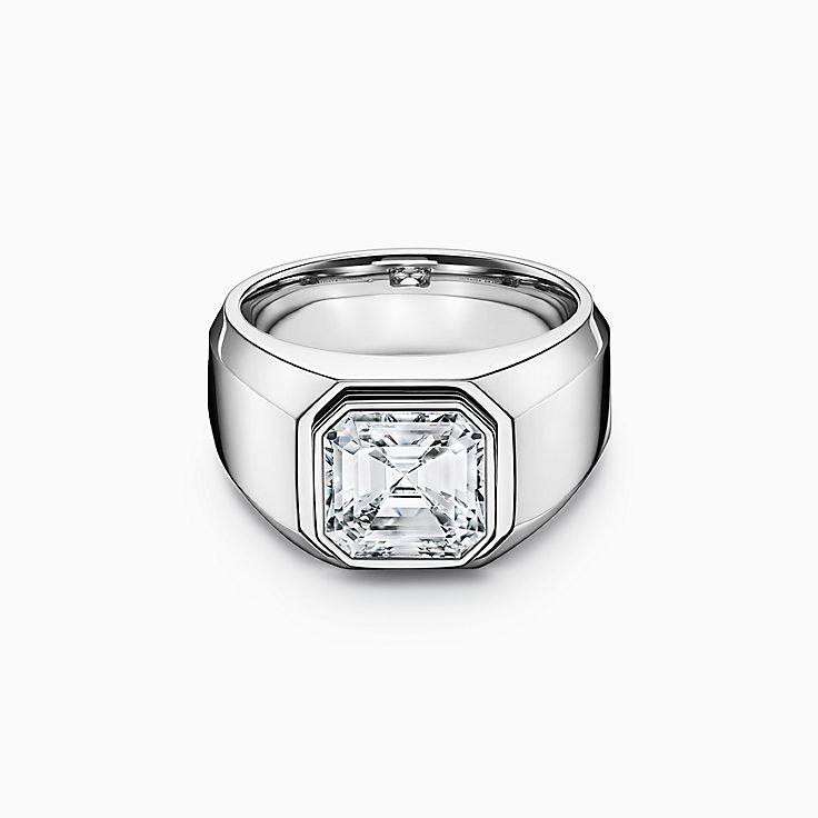 结婚钻戒-求婚钻戒- 蒂芙尼官网 | tiffany & co.