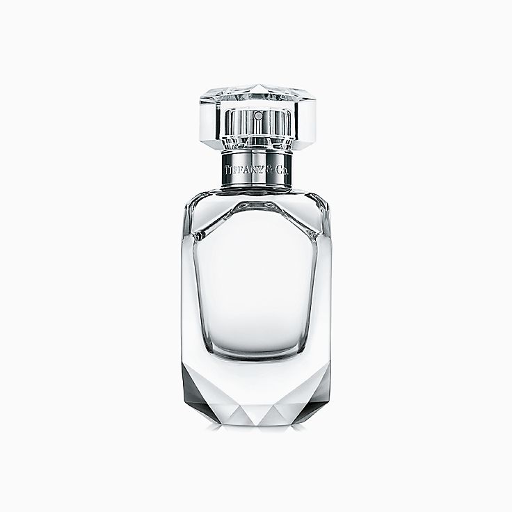 蒂芙尼香水| Tiffany & Co.