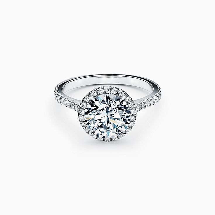 ⭐︎期間限定値下げ⭐︎Tiffany & Co. by the yard ring-