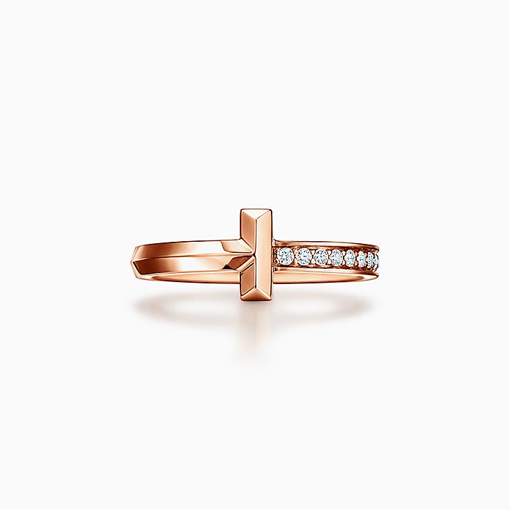 正規品 tiffany 18k 12号-