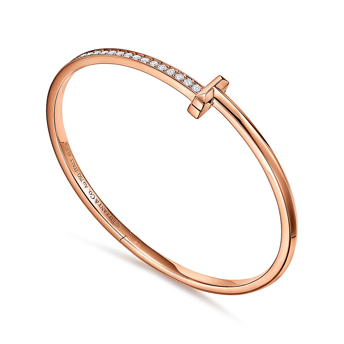 国内蒂芙尼t手镯多少钱·蒂芙尼手镯价格及图片 专柜 国内蒂芙尼t手镯多少钱·蒂芙尼手镯价格及图片 专柜