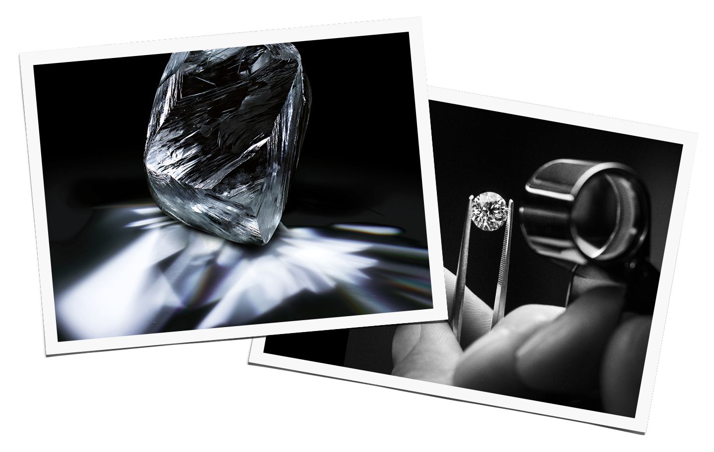 了解更多信息蒂芙尼订婚钻戒恒久经典,优雅迷人.