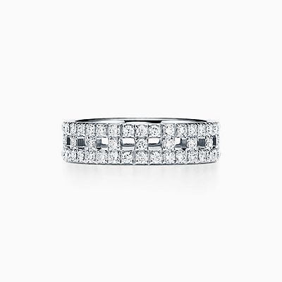 结婚钻戒-求婚钻戒- 蒂芙尼官网 | tiffany & co.