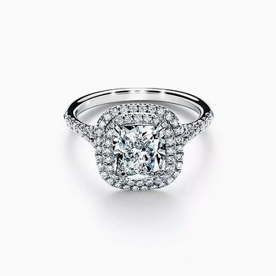 结婚钻戒-求婚钻戒- 蒂芙尼官网 | tiffany & co.