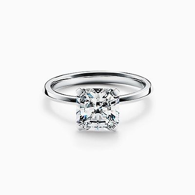 结婚钻戒-求婚钻戒- 蒂芙尼官网 | tiffany & co.