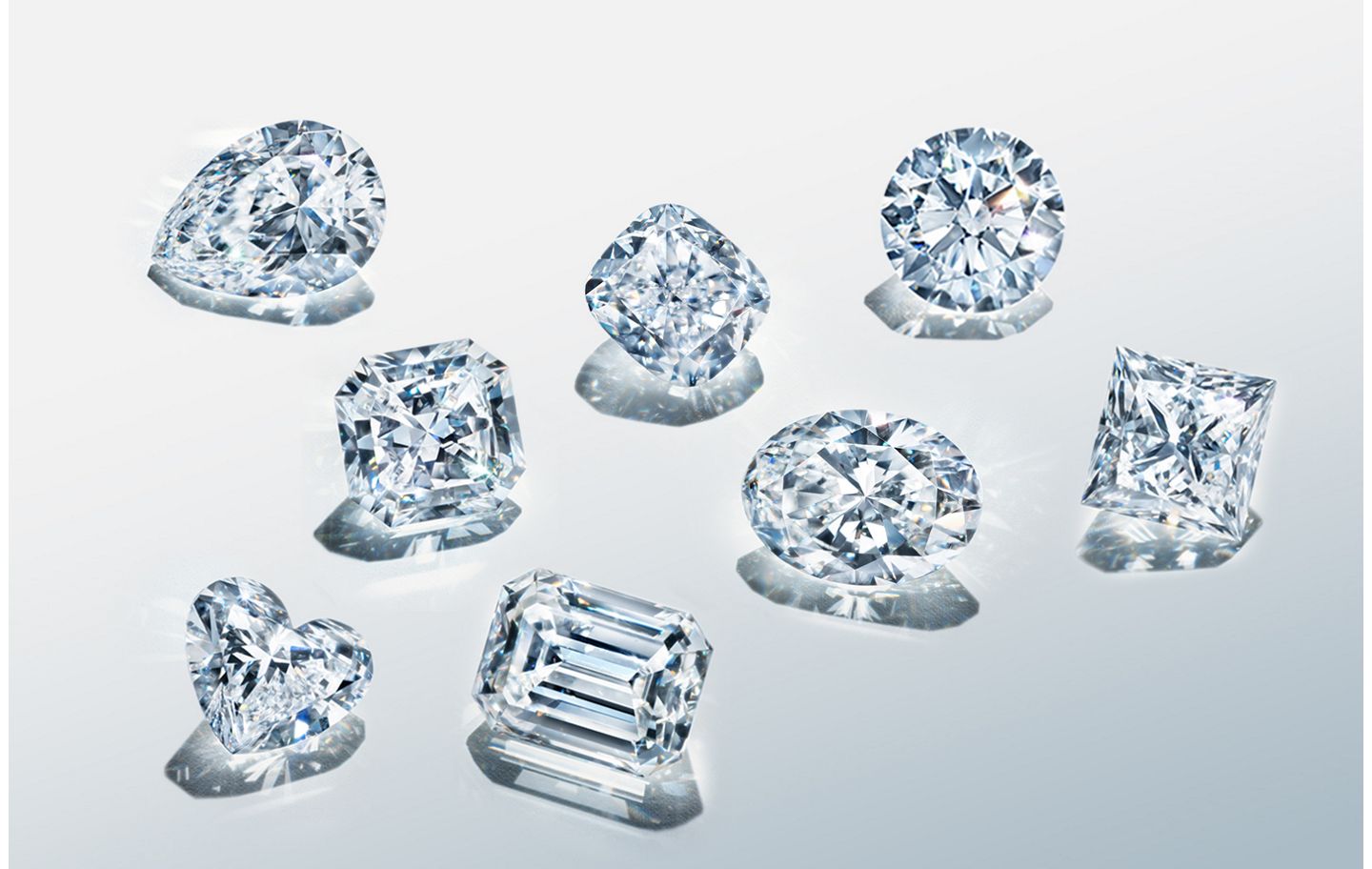 您还可以为您的 tiffany blue03 蒂芙尼蓝色礼盒压印金色,银色或