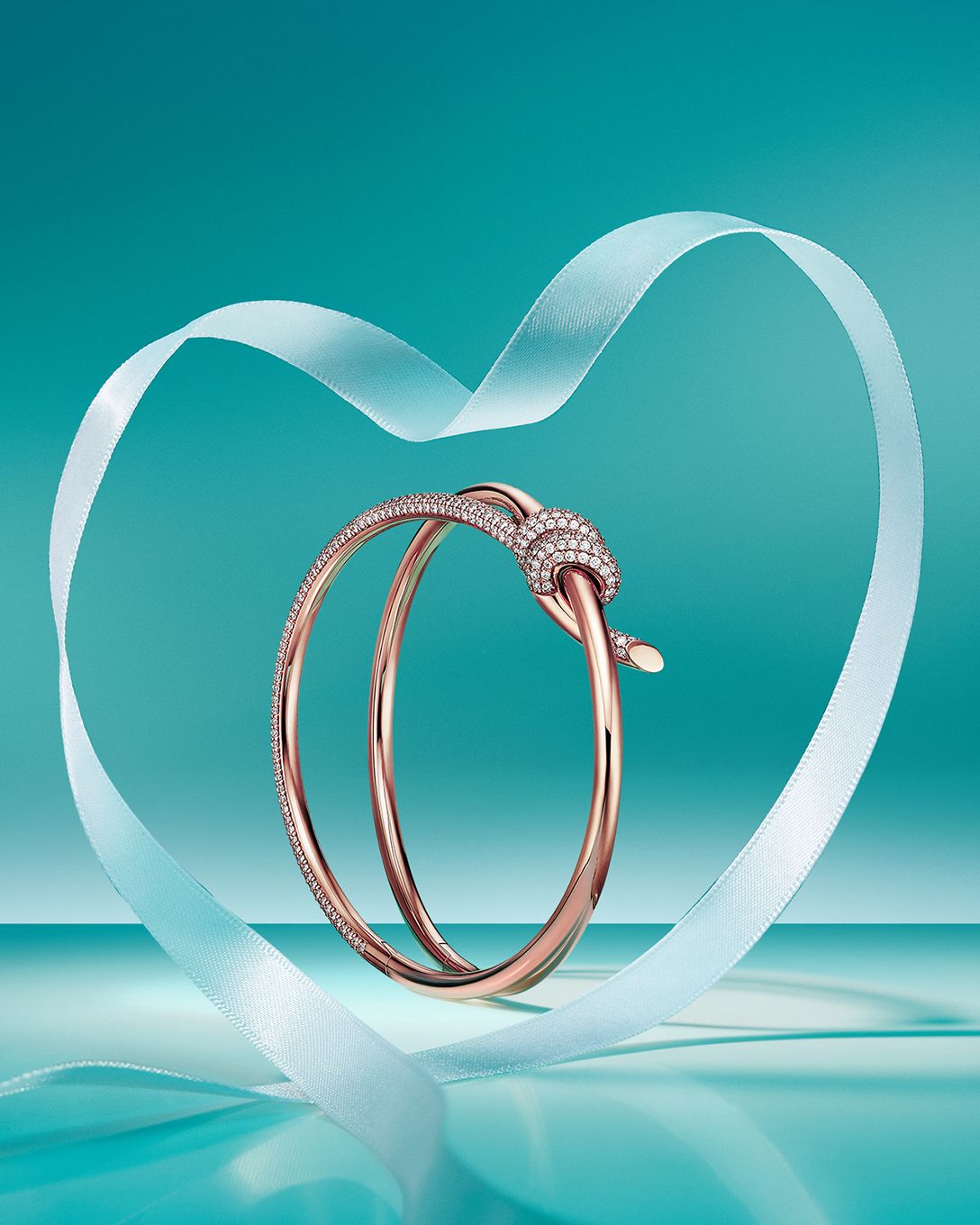 Tiffany礼品-别致华美臻礼-蒂芙尼官网 | Tiffany & Co.