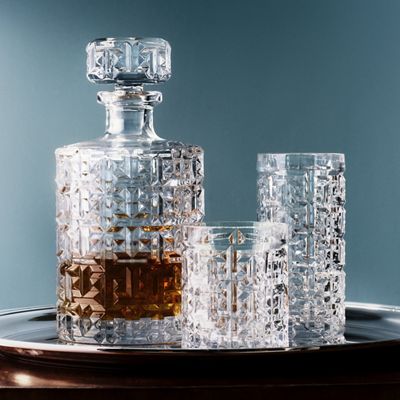 居家精品和设计| Tiffany & Co.