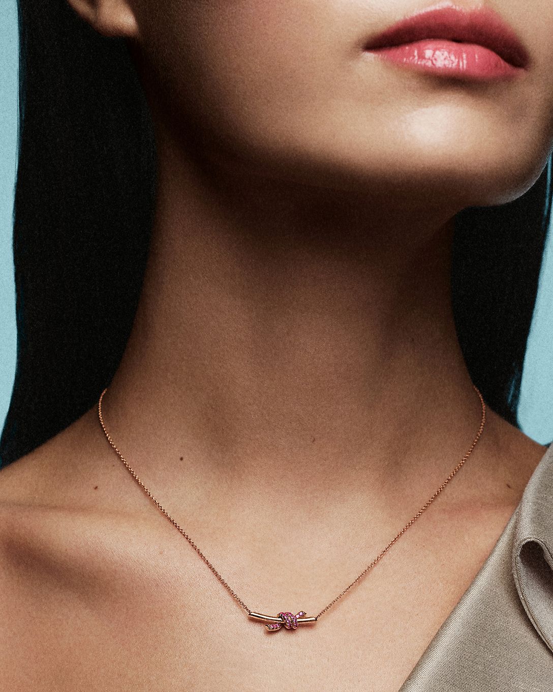 Tiffany & Co. CN | 始於1837 年的奢華珠寶、禮品和配飾 Tiffany & Co. CN | 始於1837 年的奢華珠寶、禮品和配飾