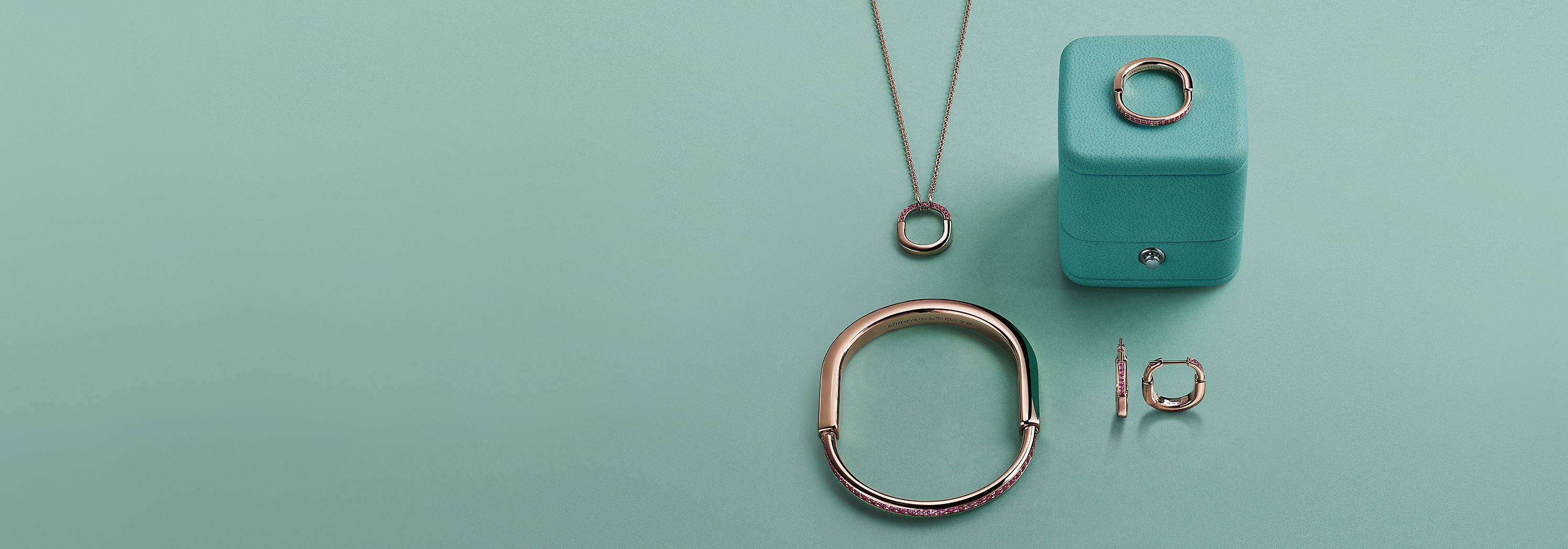 Tiffany & Co. CN | 始於1837 年的奢華珠寶、禮品和配飾 Tiffany & Co. CN | 始於1837 年的奢華珠寶、禮品和配飾