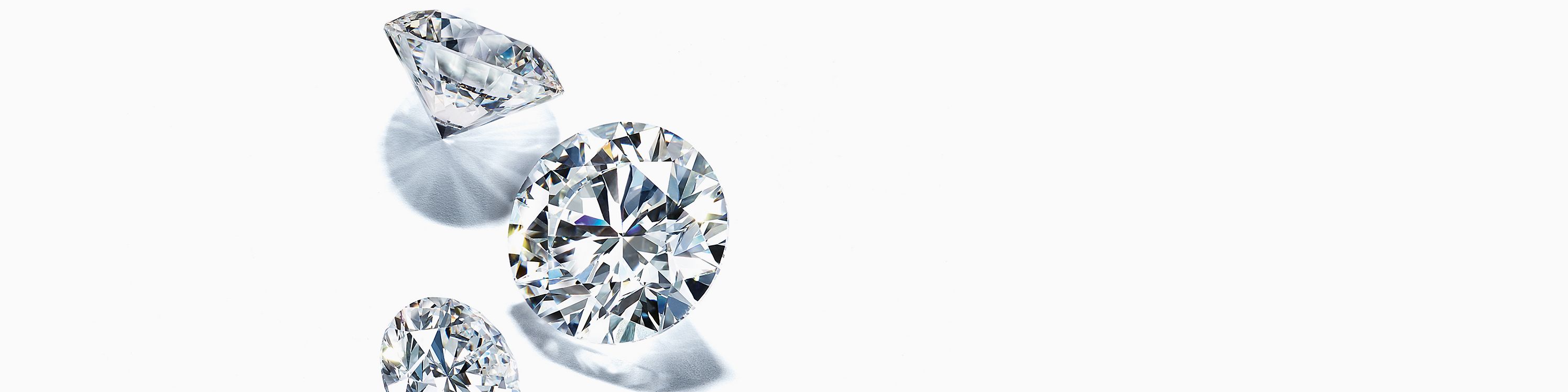 什么是钻石切工