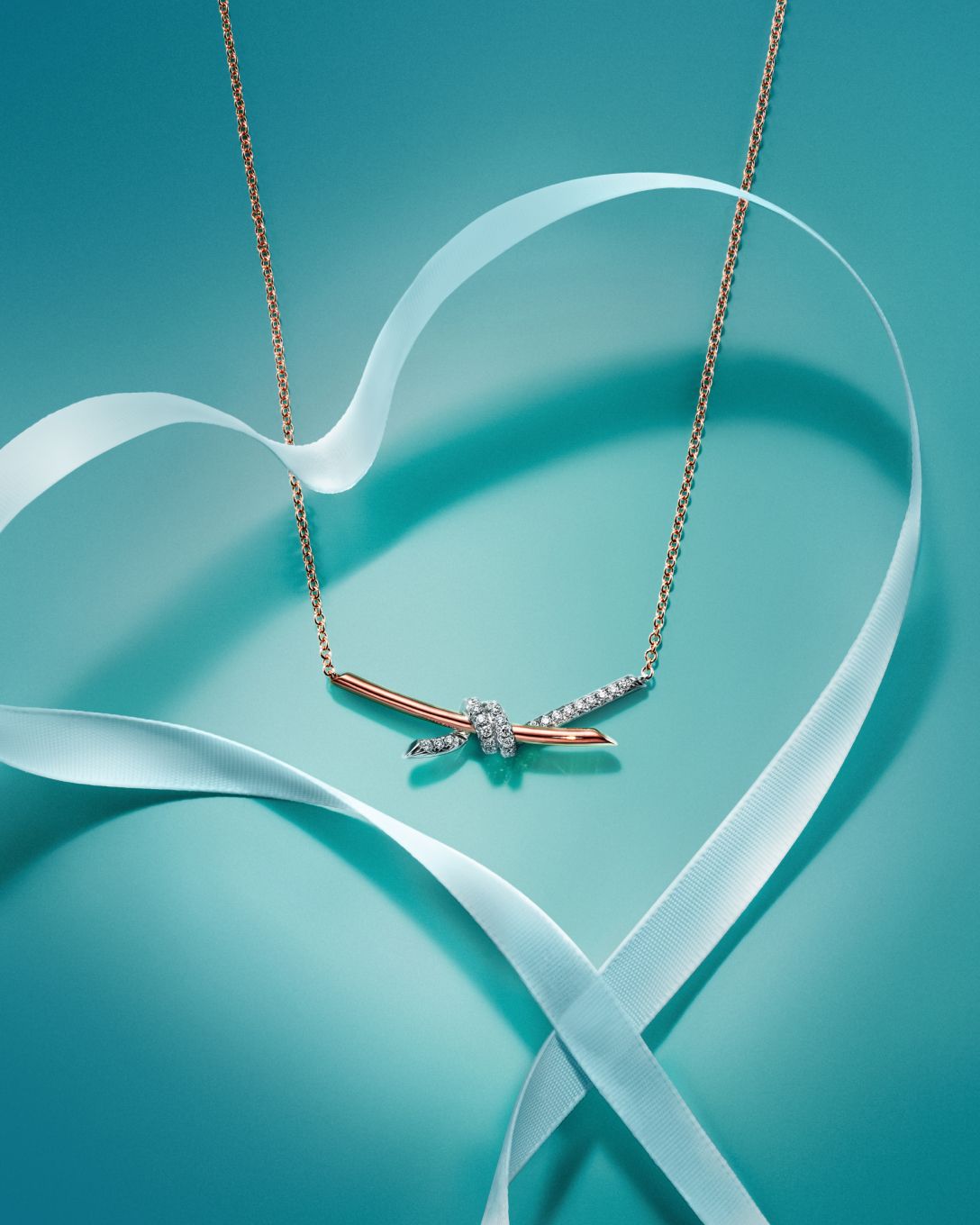 Tiffany & Co. CN | 始於1837 年的奢華珠寶、禮品和配飾