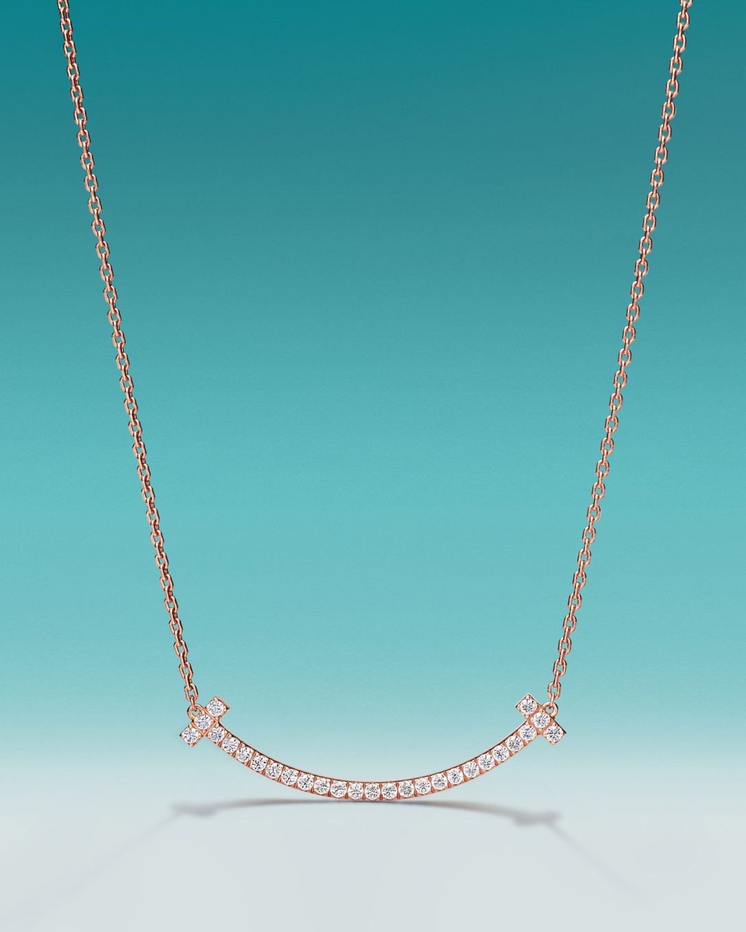 tiffany & co. cn | 始於 1837 年的奢华珠宝,礼品和配饰