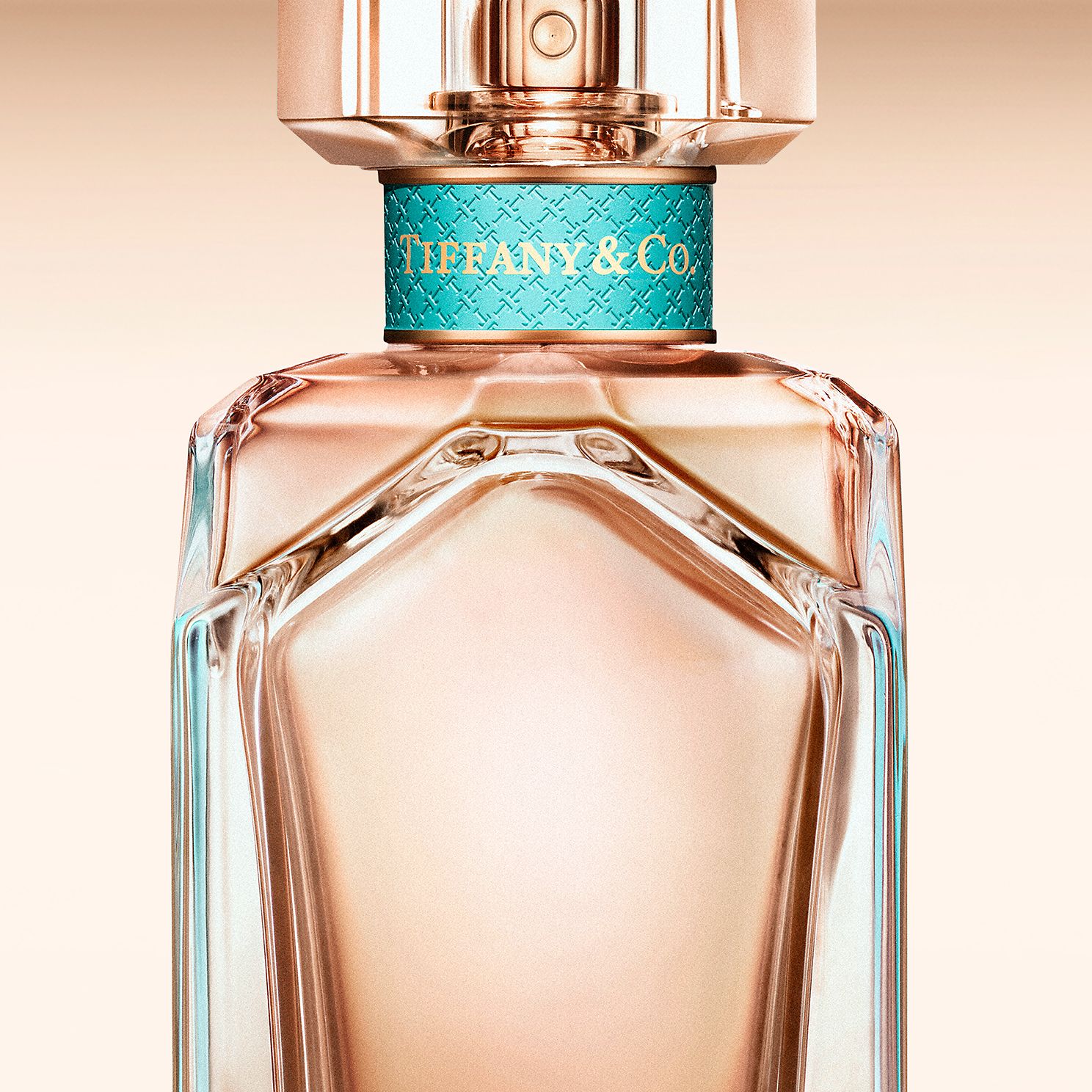 蒂芙尼香水| Tiffany & Co.