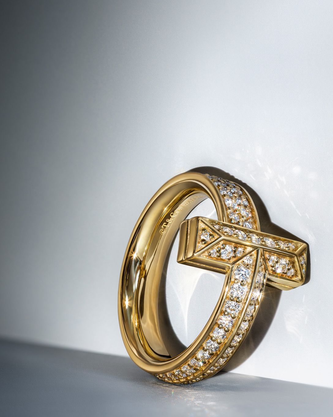 tiffany & co.蒂芙尼中国官方网站 | 全球著名奢华珠宝腕表品牌