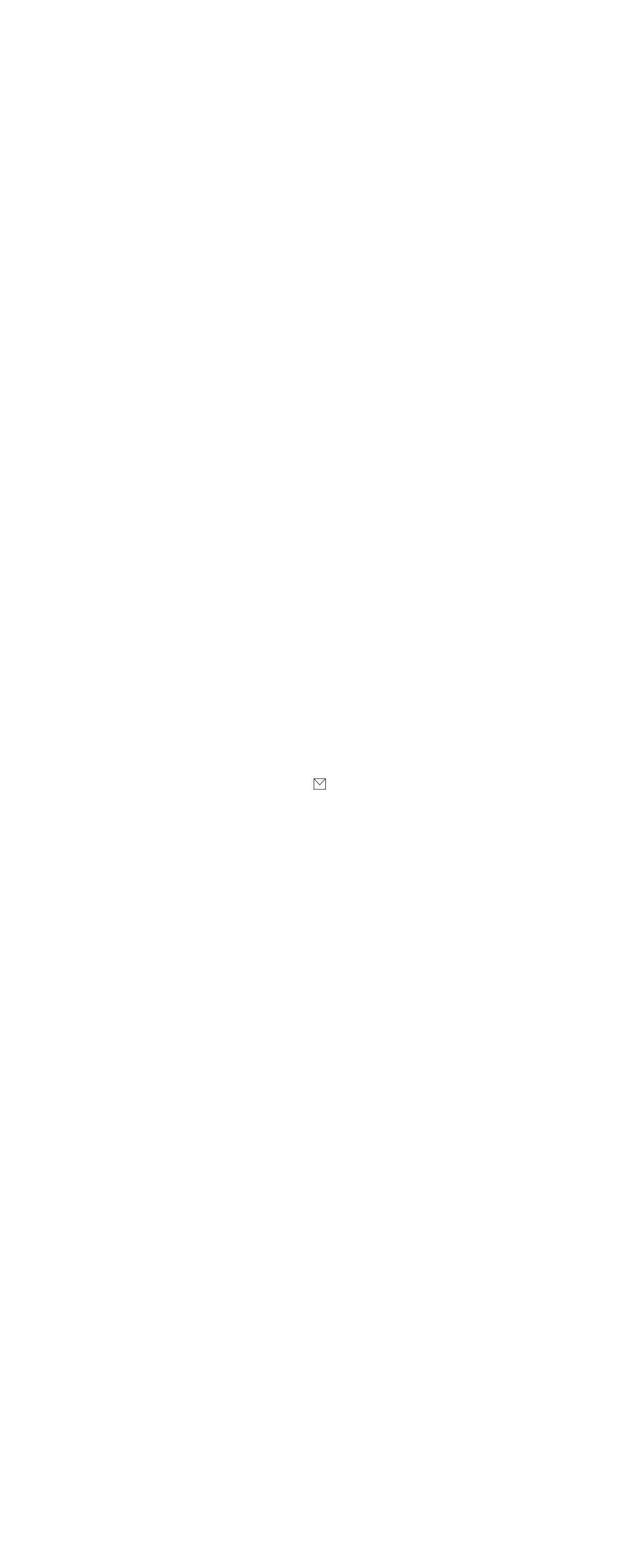 Jean Schlumberger by Tiffany 系列珠宝| Tiffany & Co. Jean Schlumberger by Tiffany 系列珠宝| Tiffany & Co.